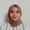 Nenden Legiawati