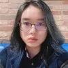 Angelina Chen