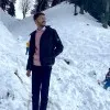 Akshat Sharma