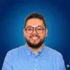 Oscar Medrano