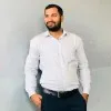 ANANT GAUR