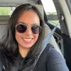 Riya Patel
