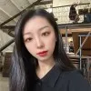 Olivia Yuan