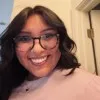 Megan Watchman