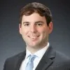 Grant Towles