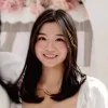 Hailey Cheng