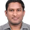 Ramanja Reddy