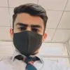 Anas Khan