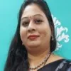 samiksha Labde