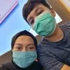 Wahyu triyono