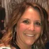 Susan Wranosky