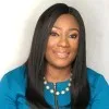 Emem Olivia Okore