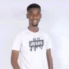 David Omotayo