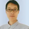 Carl Zeng