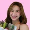 Bianca Yzabelle Basilio