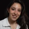 Gabriela Reyes