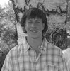 Zach Clarke