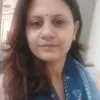 Nidhi Chakravarty