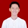 Hendry Apriyansyah