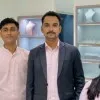 Surya Bhan Singh
