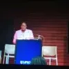 CHRISTIAN BOOKS IMPACT VISIONARY