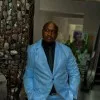 Ronald Kaweesa