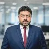 Farrukh Abbas