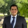 Mohammad Azimi Pour