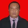Iwan Sutiyanto