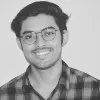 Vivekanand Trivedi