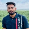 Dhruv Mehta