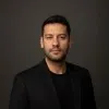 SAMET ATEŞ