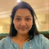 Swapna Priya