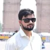 Sabir Ali