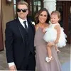 Landon Smith