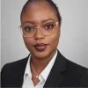 Barbara Munubi ‎CSM®
