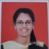 Srujana Potnuru