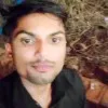 Neelesh Vishwakarma