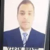 Vipin chandra Bhatt