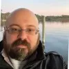 Jonathon Temblador
