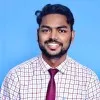 Shubham Kumar