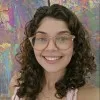 Sofia Macêdo