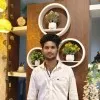 Jangala Mohan