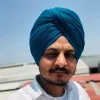 Suresh Kumar