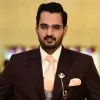 Muhammad Saad Talal