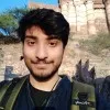 Gulshan Kumar Singh