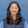 Nicole Kim