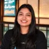 Mayuri Patil