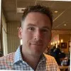 Chris Bonnstetter