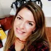 DERYA ÇEVİK